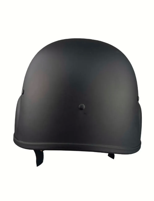 Casco Táctico Paintball Airsoft
