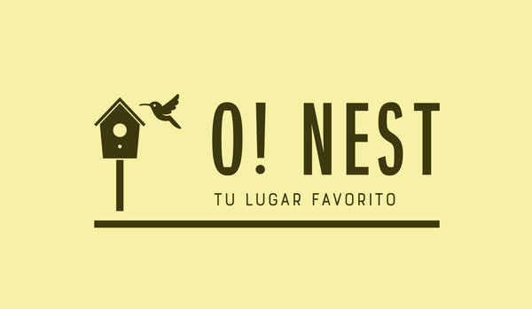 O! nest