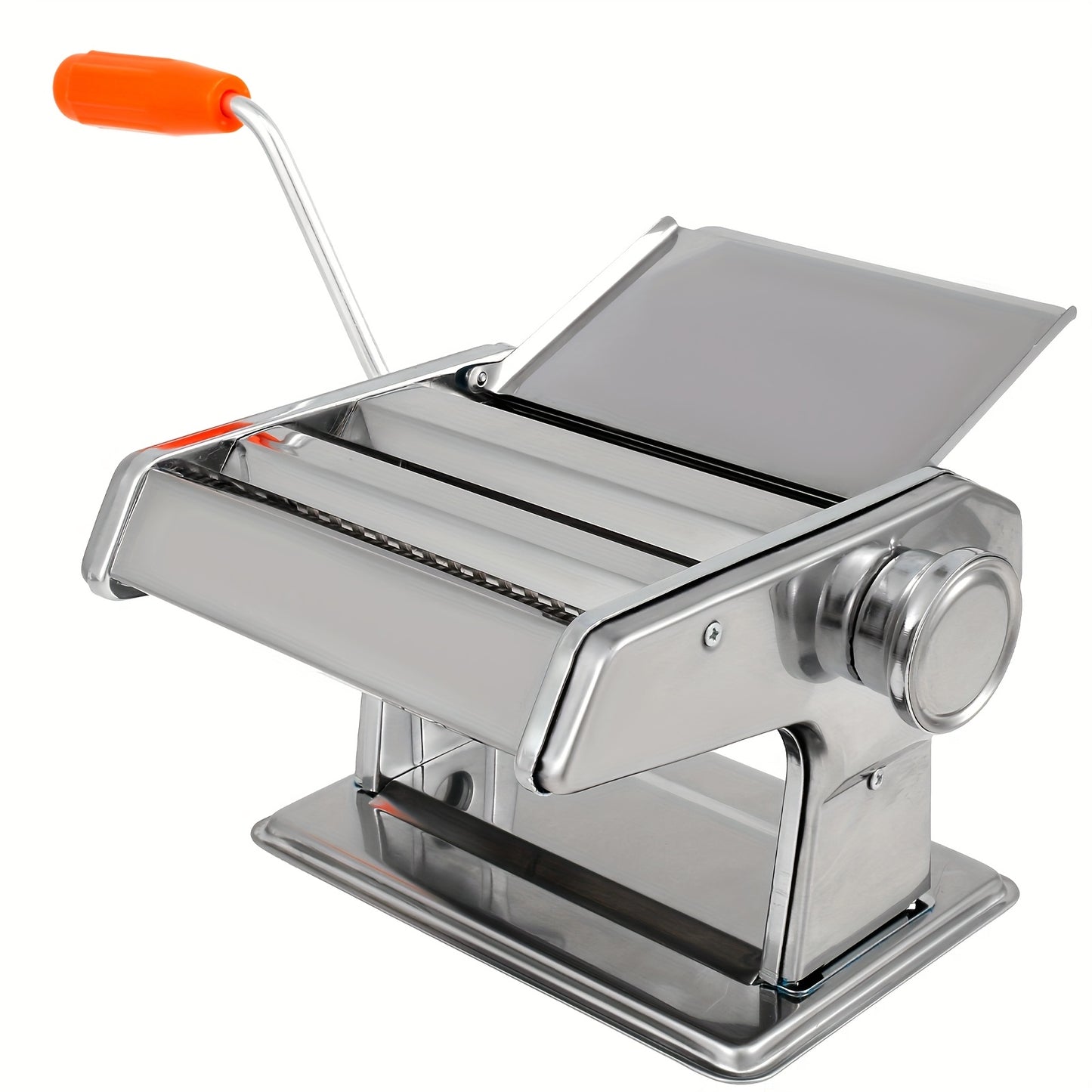 Máquina para hacer pastas