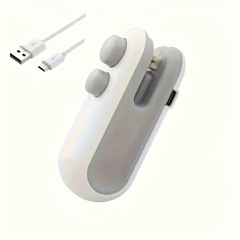 Mini Sellador Portátil