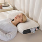Almohada ergonométrica