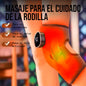 Masajeador de Rodilla + Calefacción