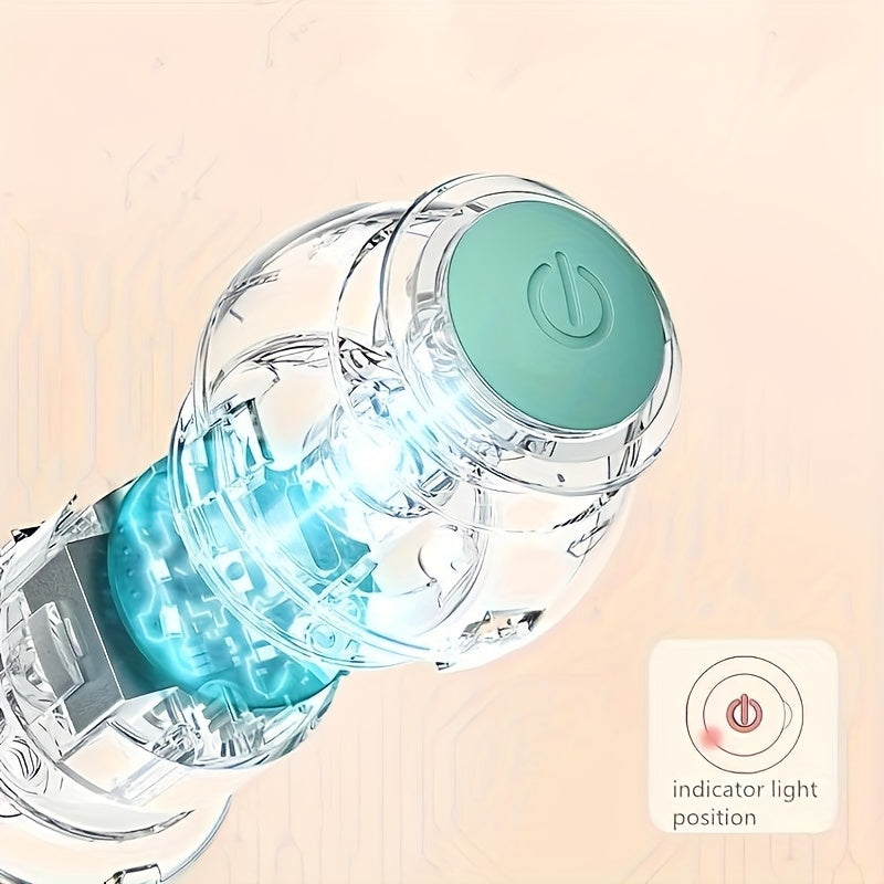 Juguete Smart Ball para Gatos