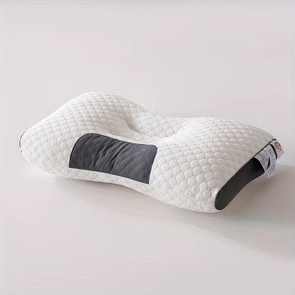 Almohada ergonométrica