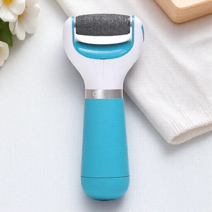 Exfoliante para Píes